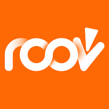 Roov Discount Codes & Promos March 2024