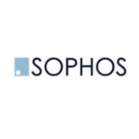 Sophos Lifestyle