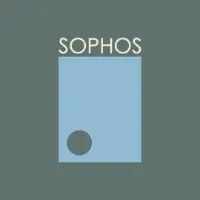 Sophos Lifestyle voucher codes