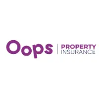 Oops Insurance voucher codes