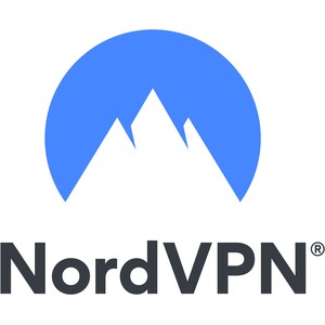 NordVPN UK