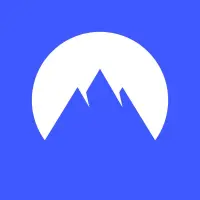 NordVPN UK voucher codes