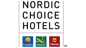 Nordic Choice Hotels Discount Codes & Promos April 2024