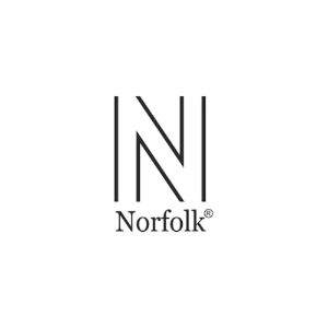 Norfolk Socks