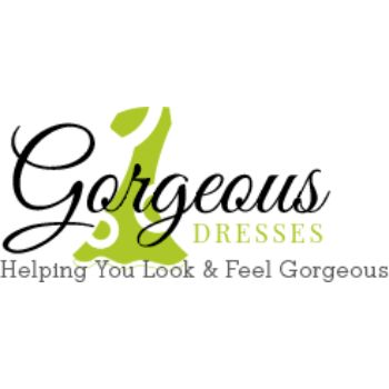 Gorgeous Dresses Discount Codes & Promos March 2024