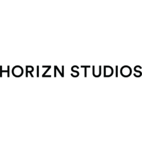 Horizn-studios.co.uk