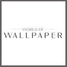 World of Wallpaper Discount Codes & Promos April 2024