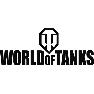 World Of Tanks UK