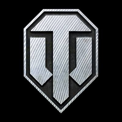 World of Tanks UK voucher codes