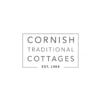 Cornish Traditional Cottages voucher codes