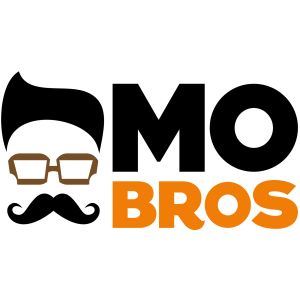 Mo Bro's