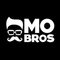 Mo Bro's Discount Codes & Promos April 2024