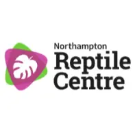 Reptile Centre voucher codes