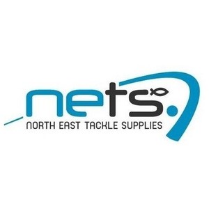 North East Tackle Supplies Discount Codes & Promos April 2024