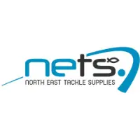 North East Tackle Supplies voucher codes