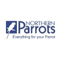 Northern Parrots voucher codes