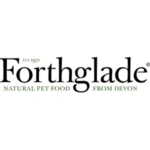 Forthglade Discount Codes & Promos April 2024