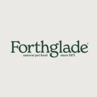 Forthglade voucher codes