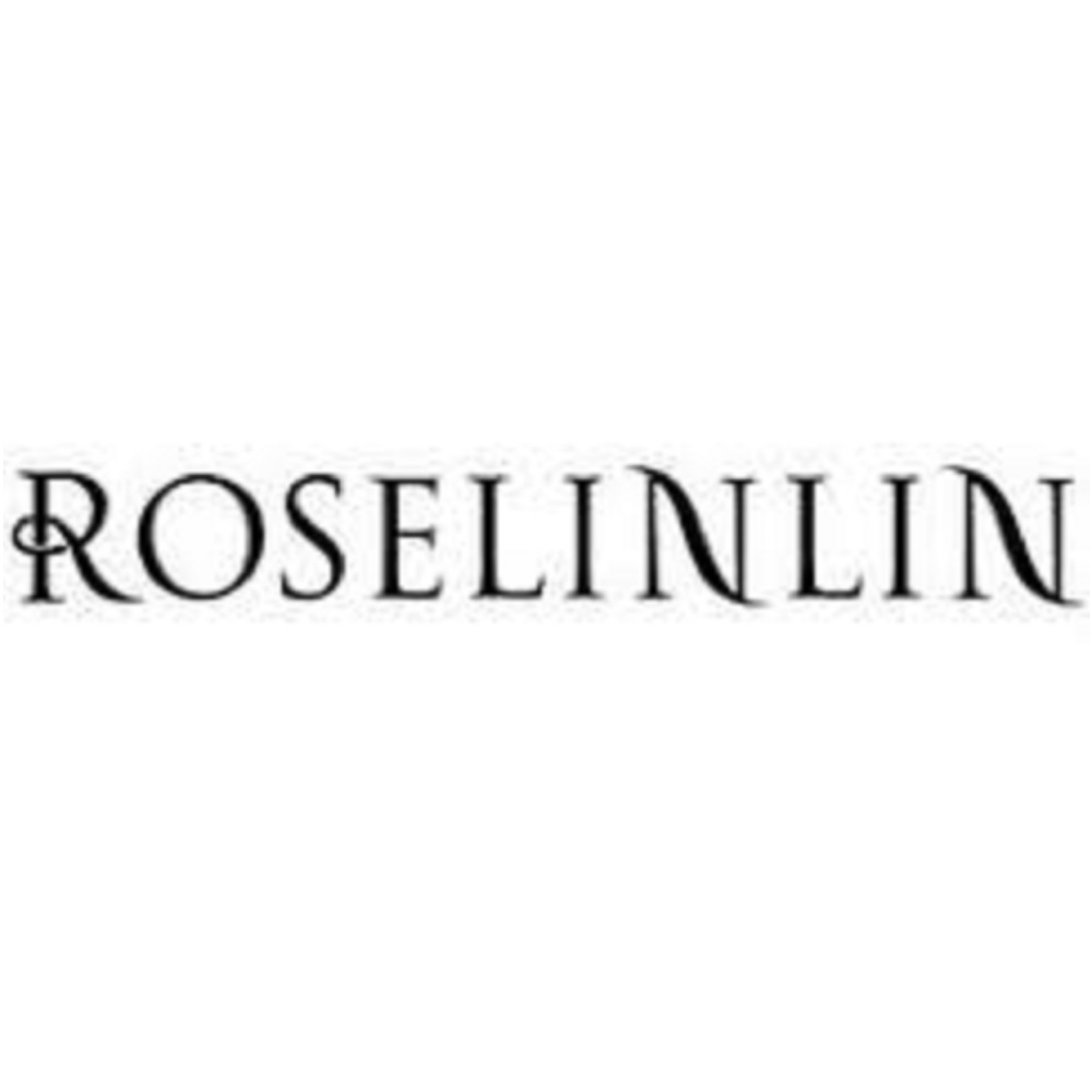 Roselinlin UK