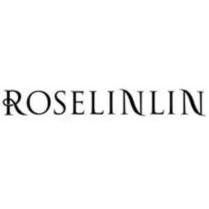 Roselinlin UK Discount Codes & Promos April 2024