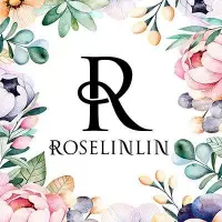 Roselinlin UK voucher codes