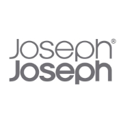 JosephJoseph UK