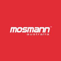 Mosmann Australia