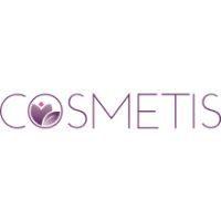 Cosmetis Discount Codes & Promos April 2024