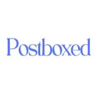 Postboxed voucher codes