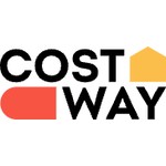 Costway UK Discount Codes & Promos April 2024
