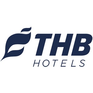 THB Hotel UK Discount Codes & Promos April 2024