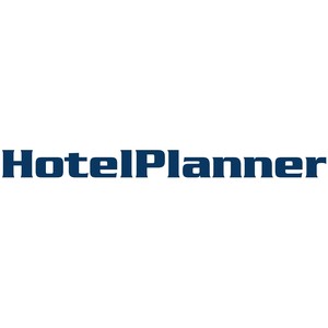 Hotel Planner UK Discount Codes & Promos April 2024