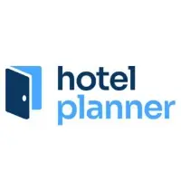 Hotel Planner UK voucher codes