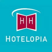 Hotelopia voucher codes