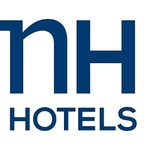 NH Hotels UK voucher codes