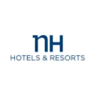 NH Hotels UK voucher codes