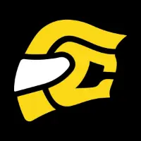 FC-Moto UK voucher codes