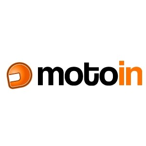Motoin UK Discount Codes & Promos March 2024