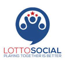 Lotto Social voucher codes