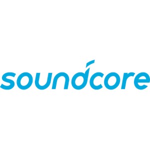 Soundcore UK voucher codes