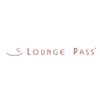 Lounge Pass voucher codes