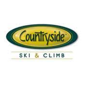 Countryside Ski & Climb Discount Codes & Promos March 2024