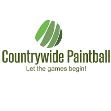 Countrywide Paintball