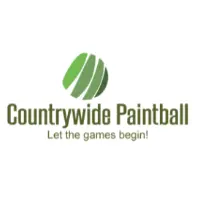 Countrywide Paintball voucher codes