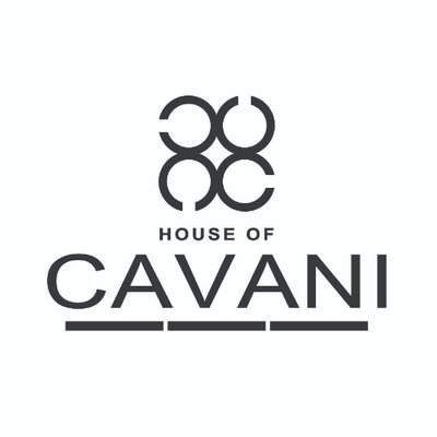 House of Cavani voucher codes