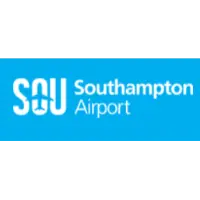 Southampton Airport Parking voucher codes