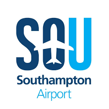 Southampton Airport Parking