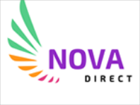 Nova Direct