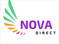 Nova Direct voucher codes