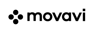 Movavi Discount Codes & Promos April 2024